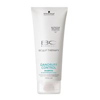 BC Scalp Therapie Dandruff Shampoo 200ml (UTG)